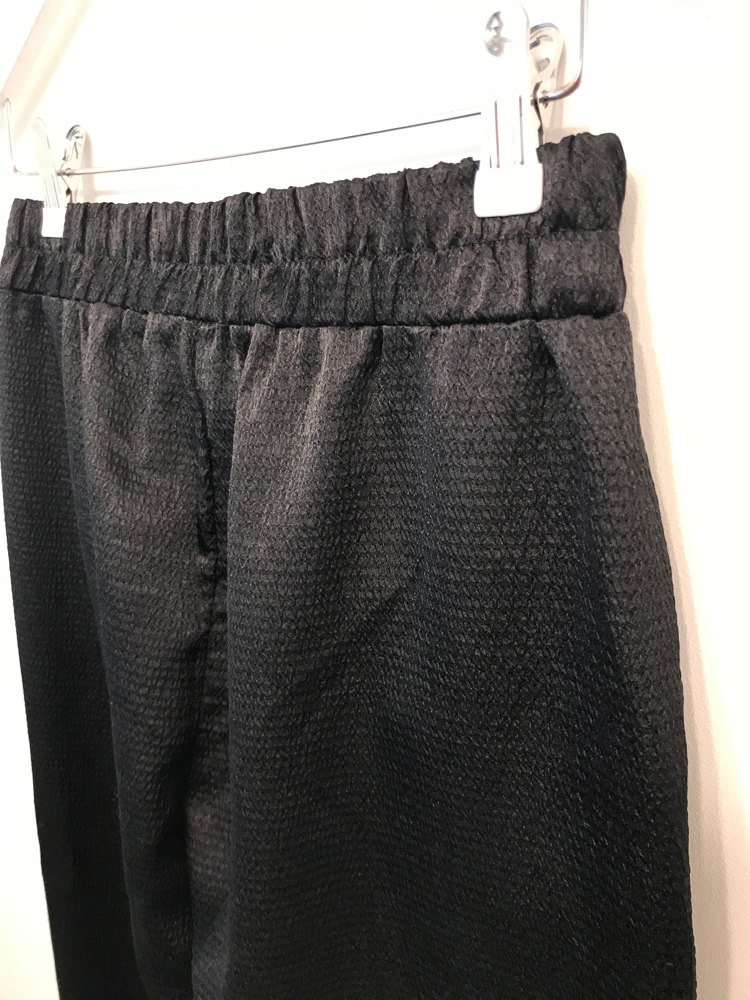 Vero Moda Bukser